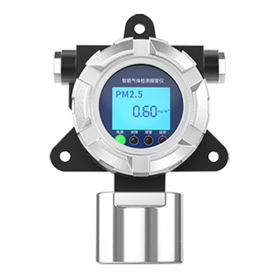 一氧化碳報警器