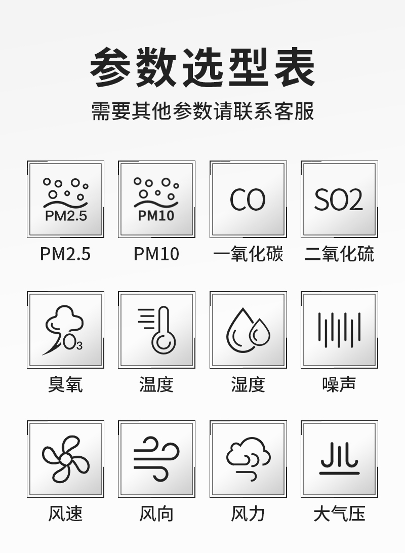 未標題-1_03.jpg