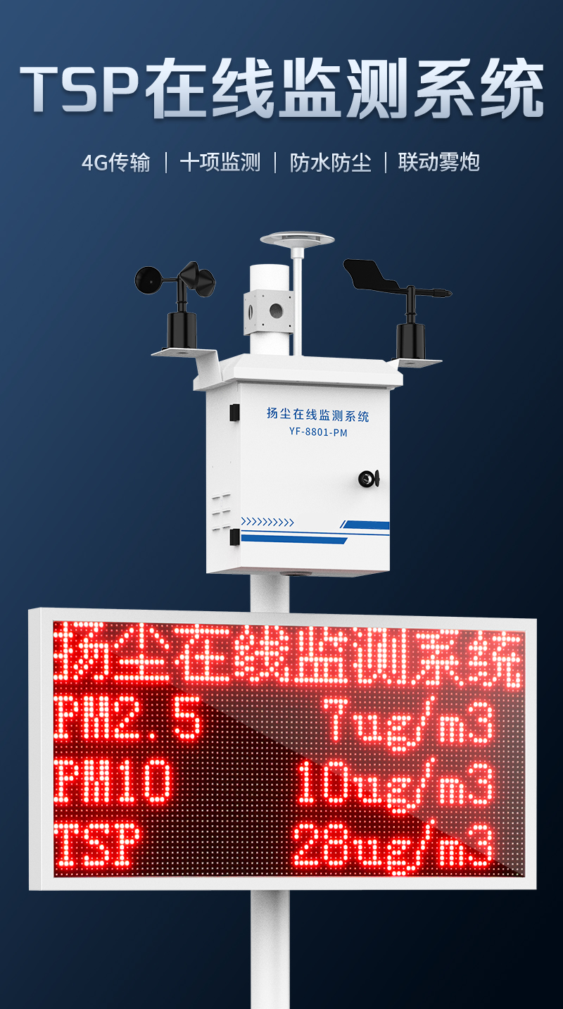 TSP在線監(jiān)測(cè)系統(tǒng)_02.jpg