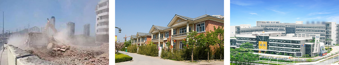 空氣站-適用場景.jpg