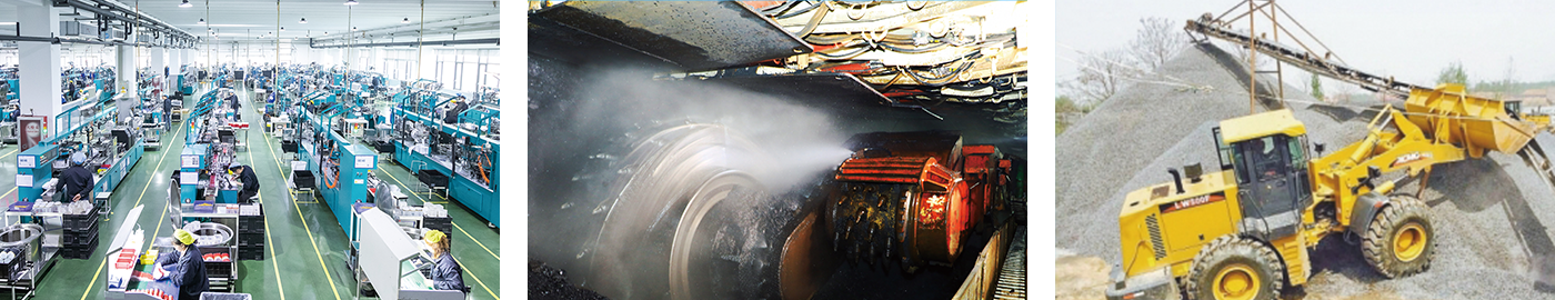 固定式 防爆粉塵.png