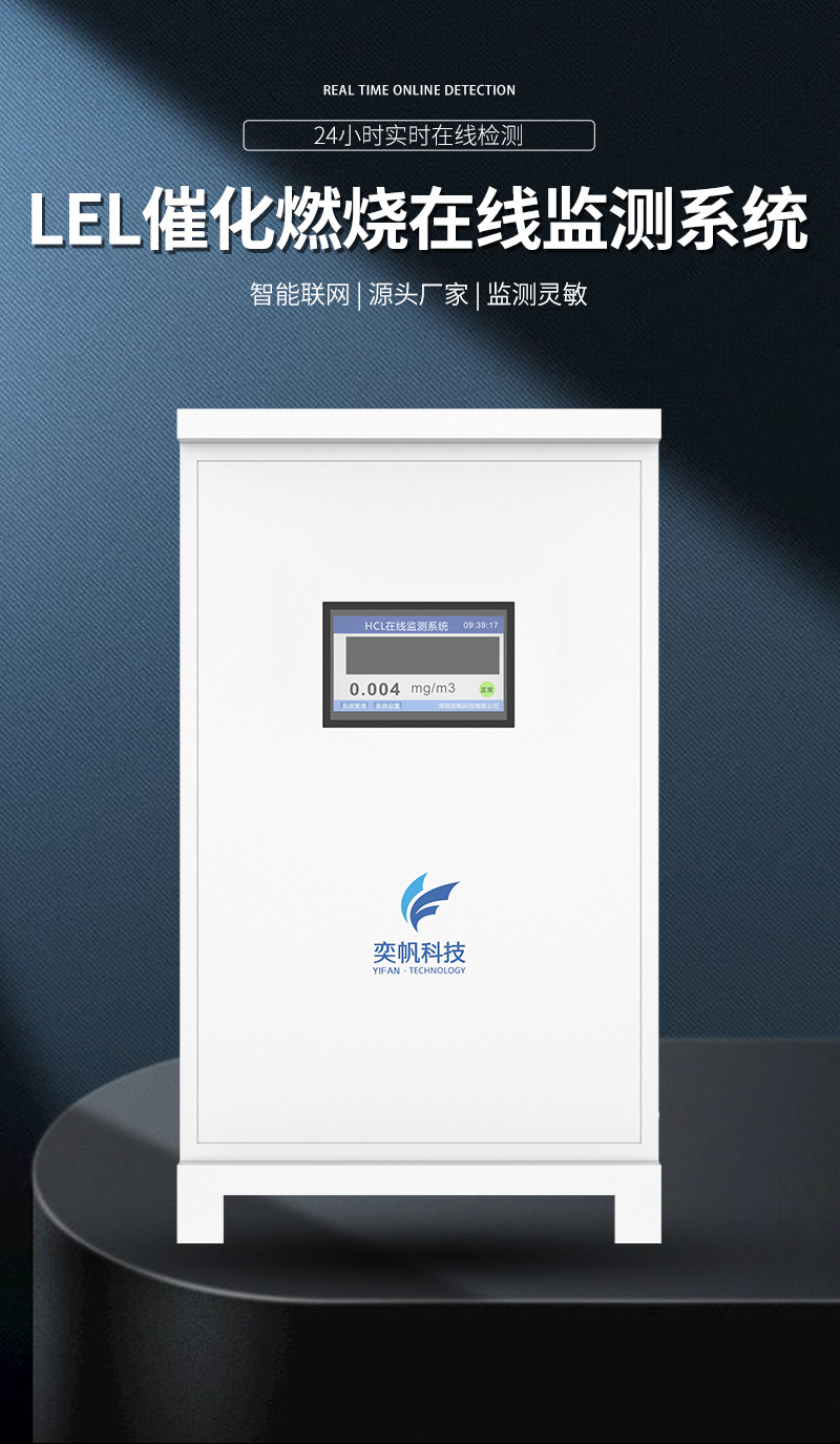 lel催化燃燒在線監測系統_01.jpg